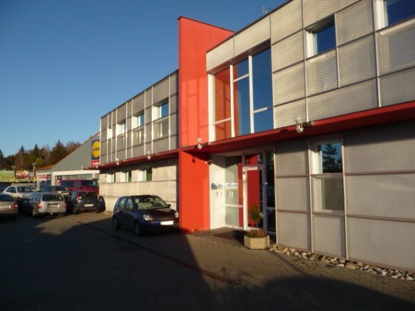 irisoft, s.r.o., biznisweb.sk, biznisweb trenčín