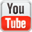 Byznysweb tvorba e-shopů na YouTube