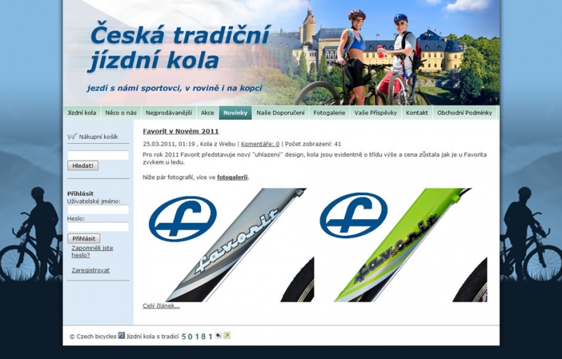 kolazwebu.cz