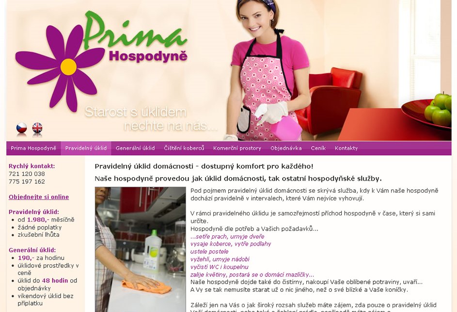 prima-hospodyne.cz
