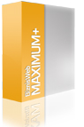 biznisweb maximum