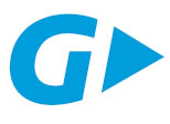 gopay - Mojeplatba, ePlatba, mPeníze, superCASH, Moneybookers, Premium SMS, 