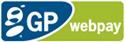 TatraPay partner ByznysWebu - vytvoření stránek, vytvoření webu, vytvoření e-shopů