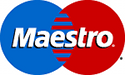 Maestro partner ByznysWebu - systém na tvorbu www stránek, tvorba e-shopů, tvorba web stránek