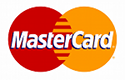 MasterCard partner ByznysWebu - web stránky za 5 minut, tvorba webu, tvorba obchodů