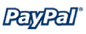 PayPal partner ByznysWebu - profesionální web stránky, internetové obchody