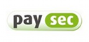 PaySec partner ByznysWebu - www stránky, weby, web stránky, web prezentace