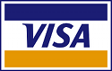 Visa partner ByznysWebu - systému na tvorbu webu, tvorba e-shopů, www stránky