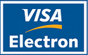 Visa Electron partner ByznysWebu - tvorba www stránek, tvorba úspěšných e-shopů