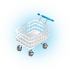 vlastní e-shop snadno a rychle