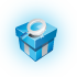 xml export dat, xml feed, url feedu