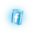 eshop na facebook