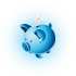 www stránky, eshop rychle a levně