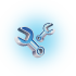 seo optimalizace webu