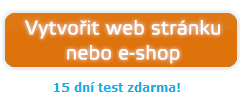 tvorba web stránky, internetové obchody